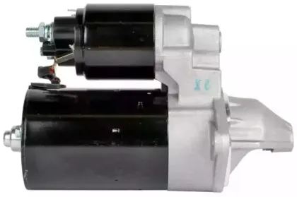 hella-8ea012527382